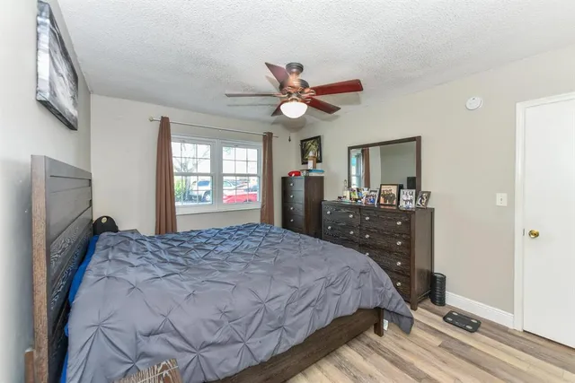 $169,000 | 298 Southwest 6th Street, Unit 103, Boca Raton, FL 33432