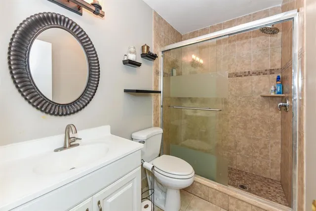 $169,000 | 298 Southwest 6th Street, Unit 103, Boca Raton, FL 33432