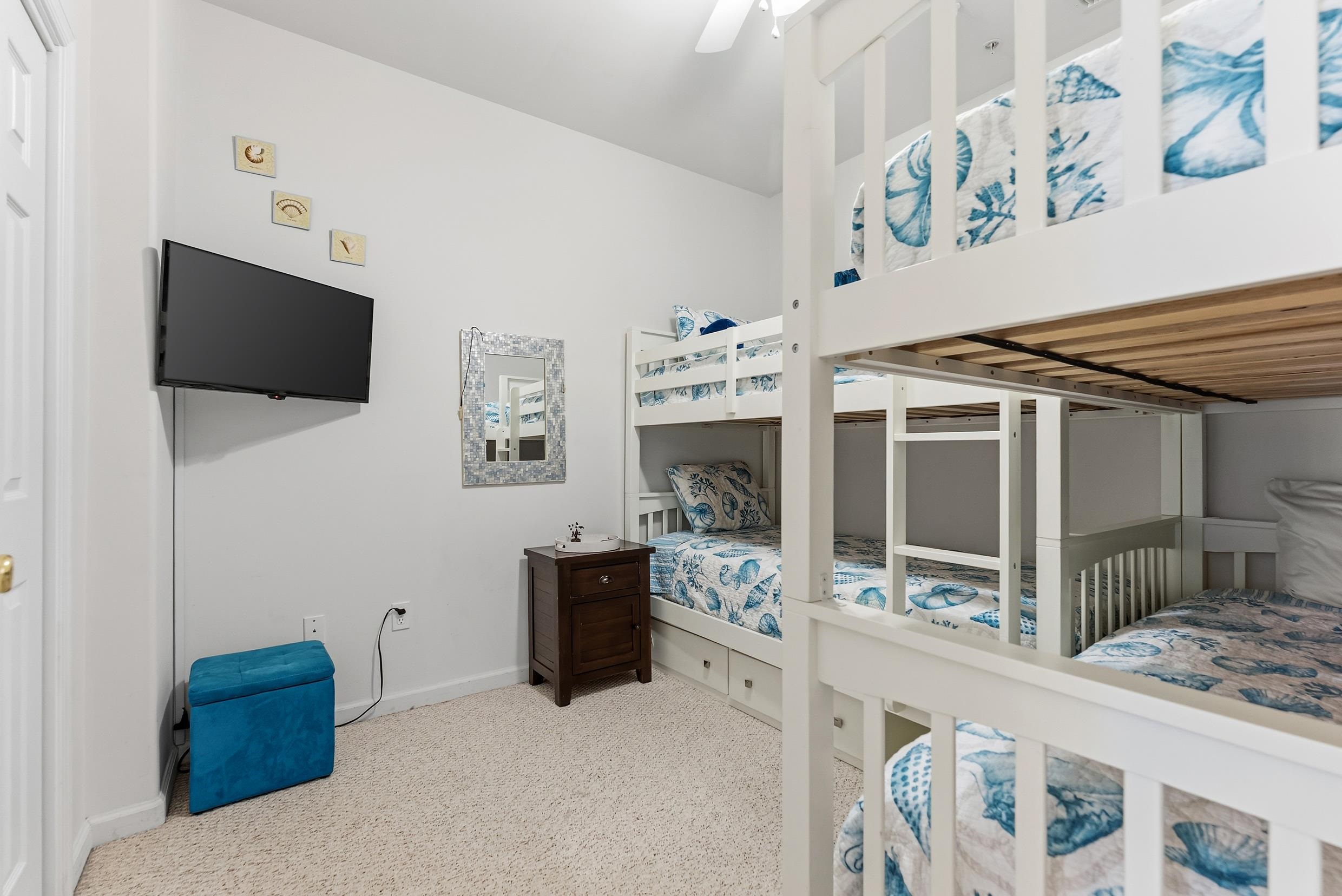 401 East Stanton Road, Unit 103 Wildwood Crest, NJ 08260 - Photo 15 of 29 Gallery Image 15