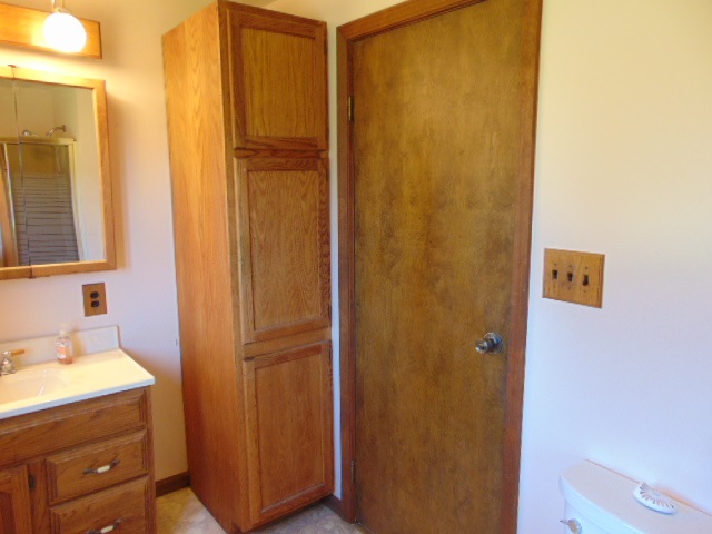 8385 North Wisner Road Breckenridge, MI 48615 - Photo 24 of 63 1875304-23.JPG