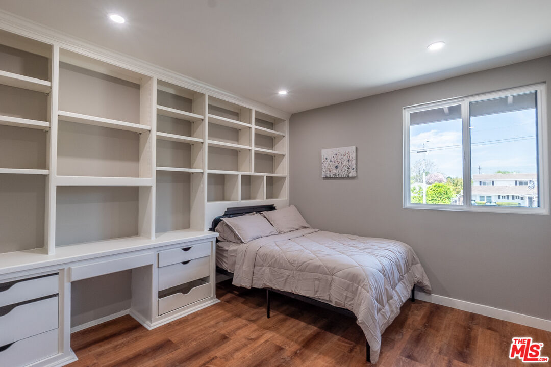 20456 Strathern Street Winnetka, CA 91306 - Photo 22 of 37