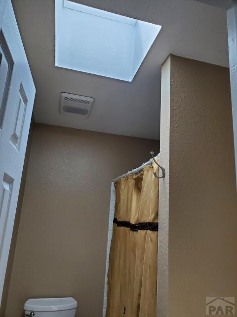 1907 Mohawk Road Pueblo, CO 81001 - Photo 14 of 16 Gallery Image 14