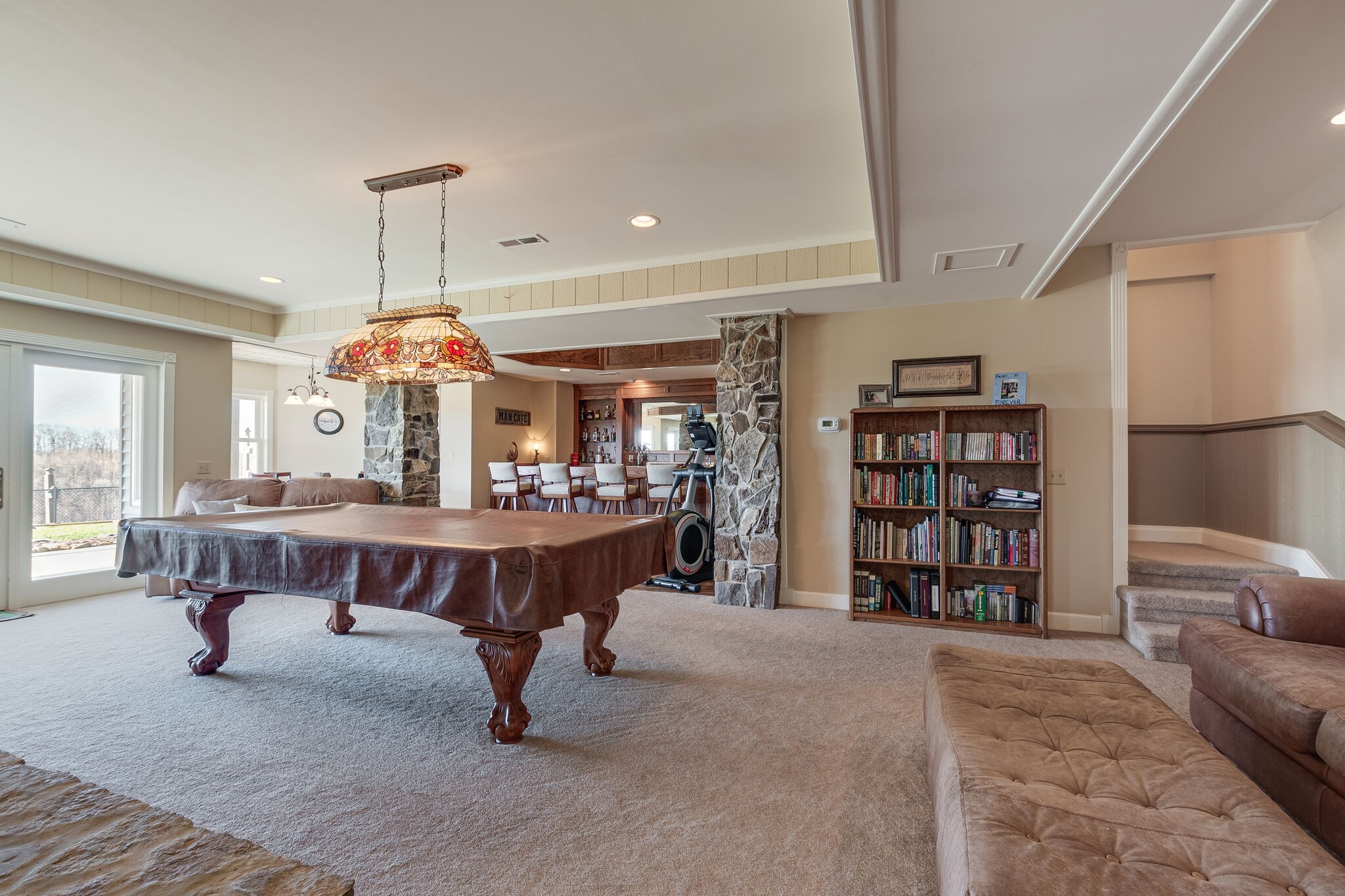 11734 Fox Hill Road Baxter, TN 38544 - Photo 25 of 69 Gallery Image 25