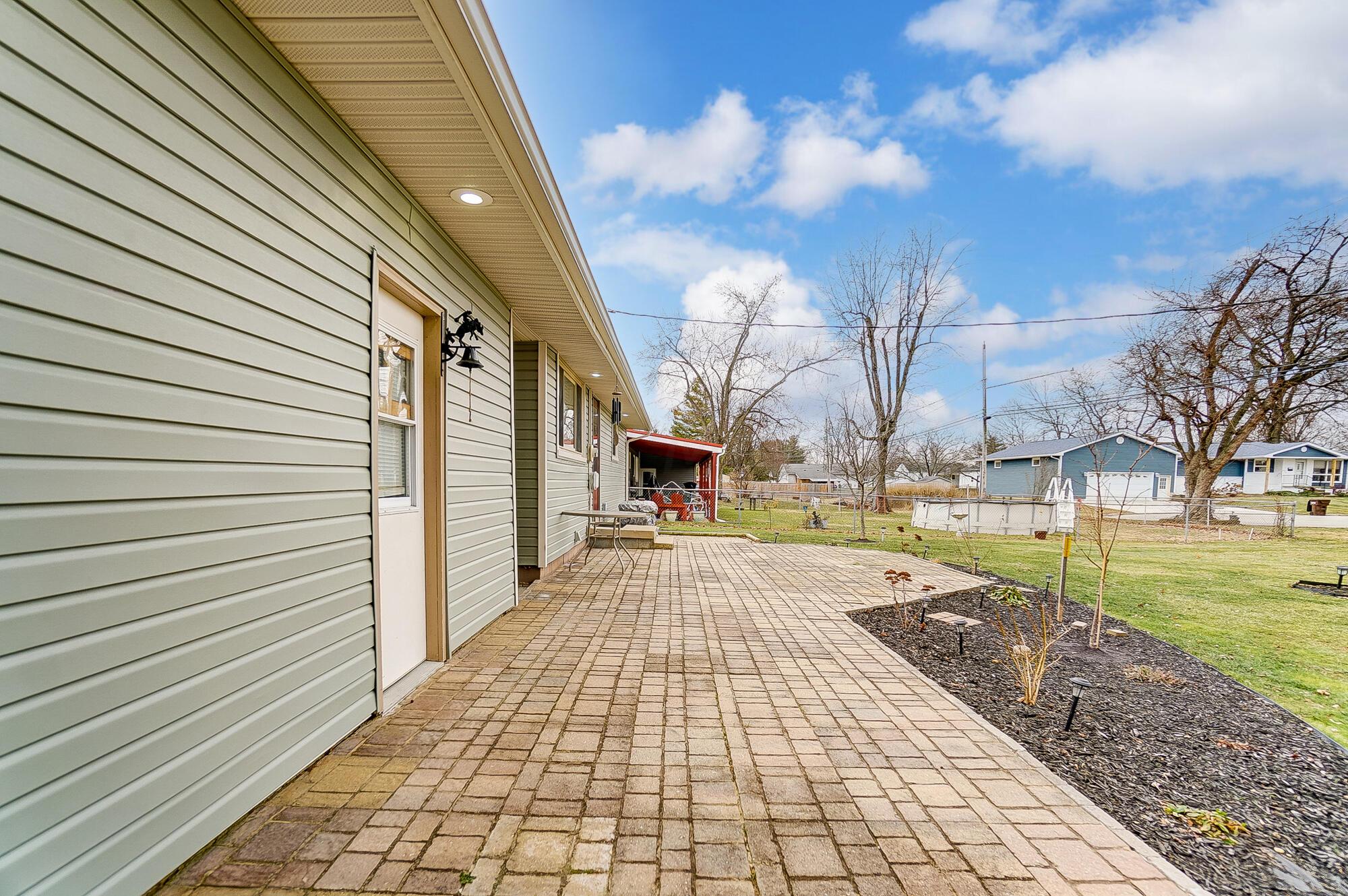 541 Mowrer Road Circleville, OH 43113 - Photo 42 of 47 042