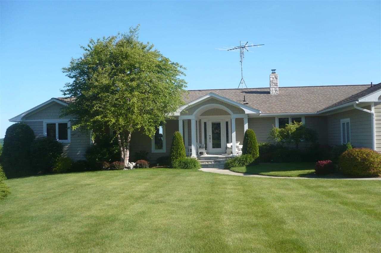 2396 White Road Frankfort, MI 49635 - Photo 53 of 56 1837969-52.JPG