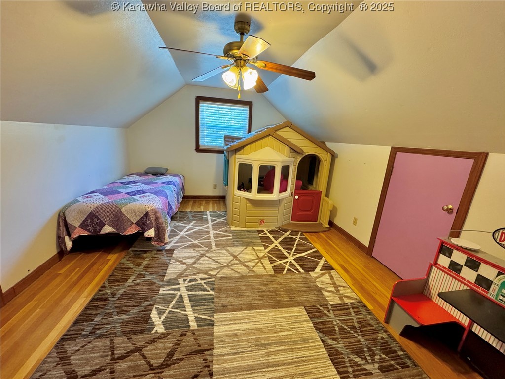 1103 Sandhill Road Point Pleasant, WV 25550 - Photo 34 of 49 Gallery Image 34