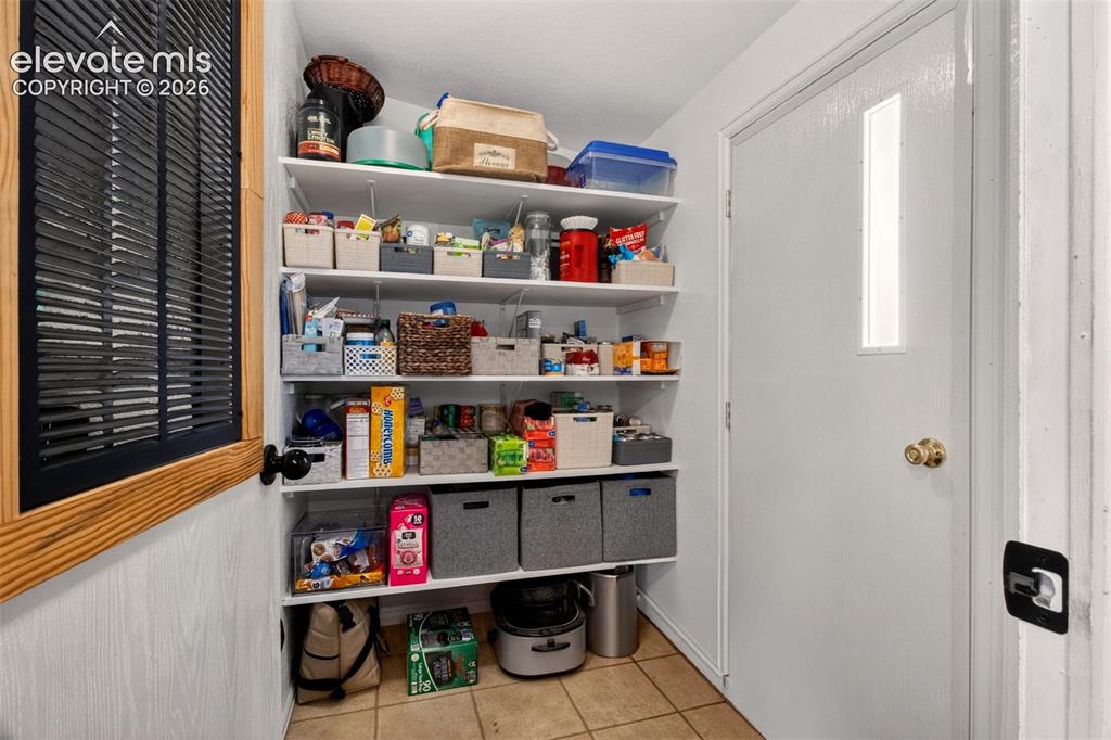 750 Yoder Street Calhan, CO 80808 - Photo 14 of 50