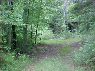 155 Jocassee Lake Road Salem, SC 29676 - Photo 3 of 6 Gallery Image 3