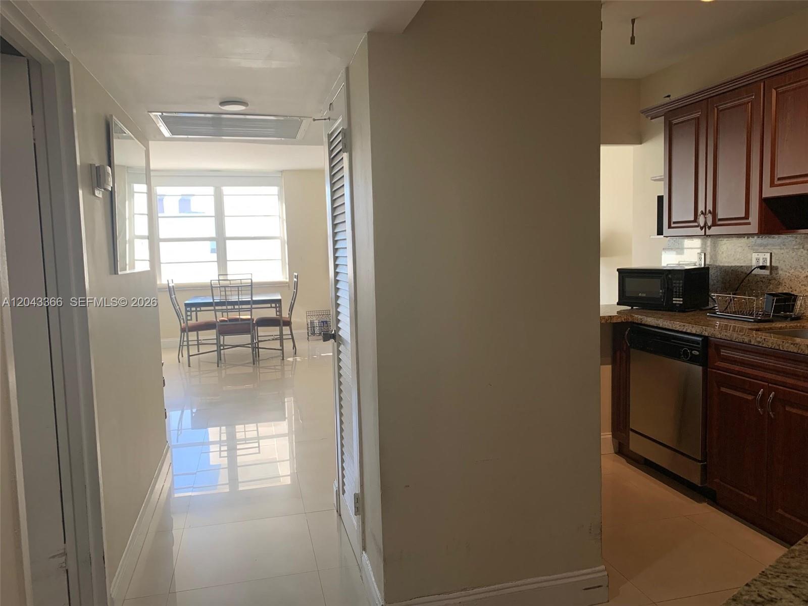 100 Lincoln Road, Unit 316 Miami Beach, FL 33139 - Photo 12 of 18