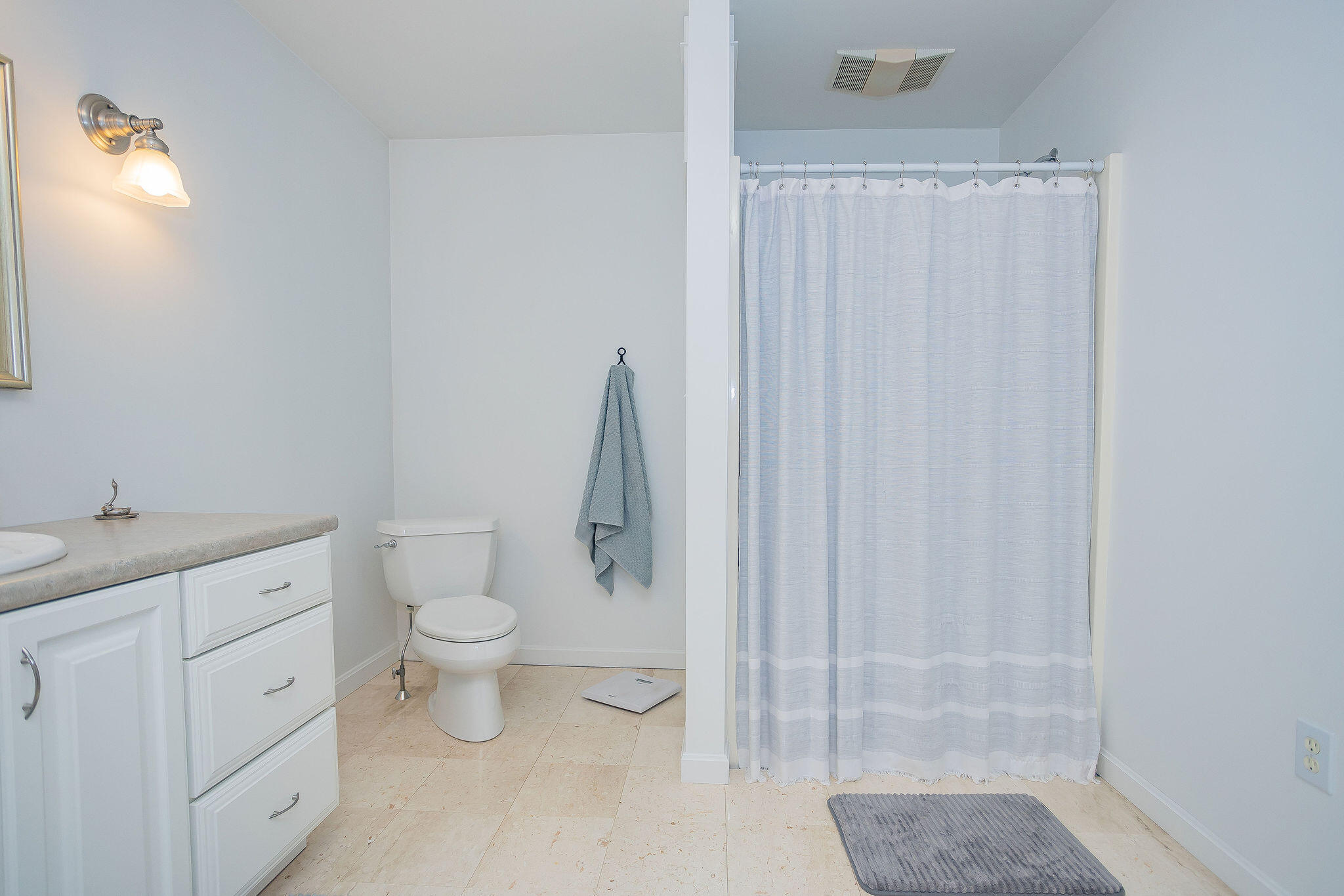 61 Hall Hill Road Rumford, ME 04276 - Photo 39 of 83 dickson-35