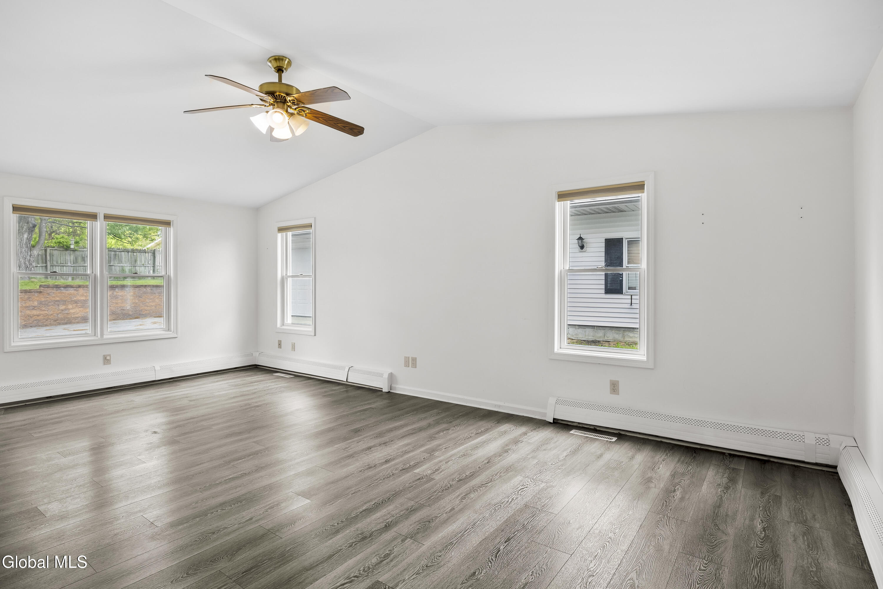 375 Sand Creek Road Colonie, NY 12205 - Photo 11 of 31 14