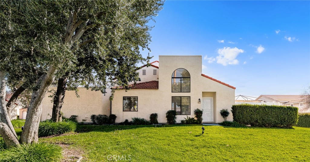 8513 Salina Street Rancho Cucamonga, CA 91730 - Photo 1 of 27
