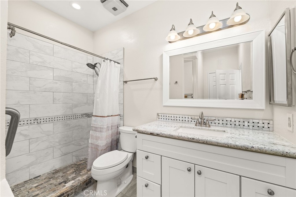 8513 Salina Street Rancho Cucamonga, CA 91730 - Photo 12 of 27