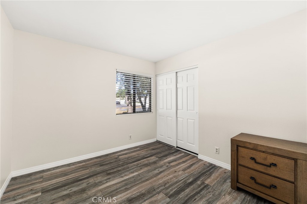 8513 Salina Street Rancho Cucamonga, CA 91730 - Photo 14 of 27