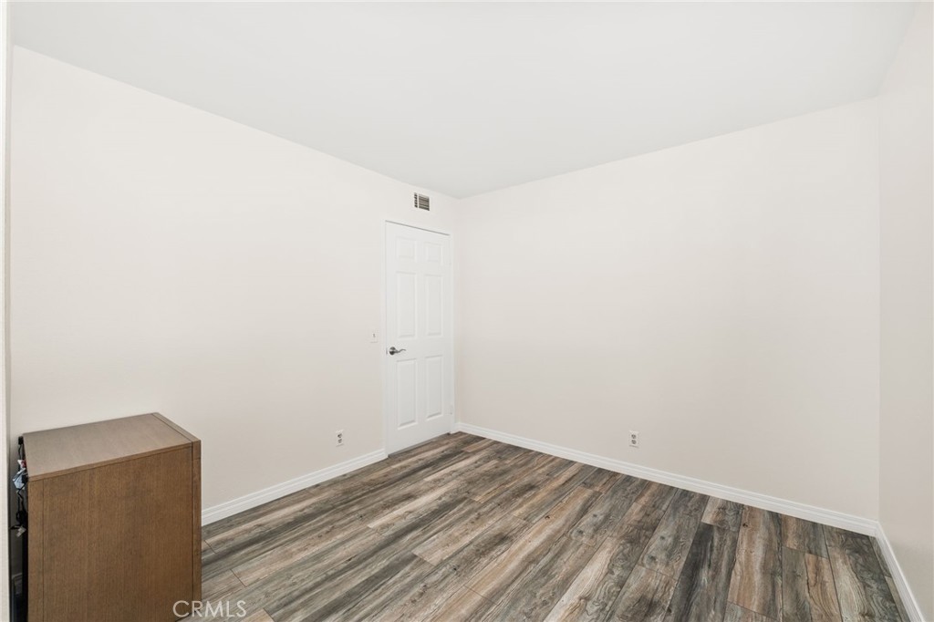 8513 Salina Street Rancho Cucamonga, CA 91730 - Photo 15 of 27