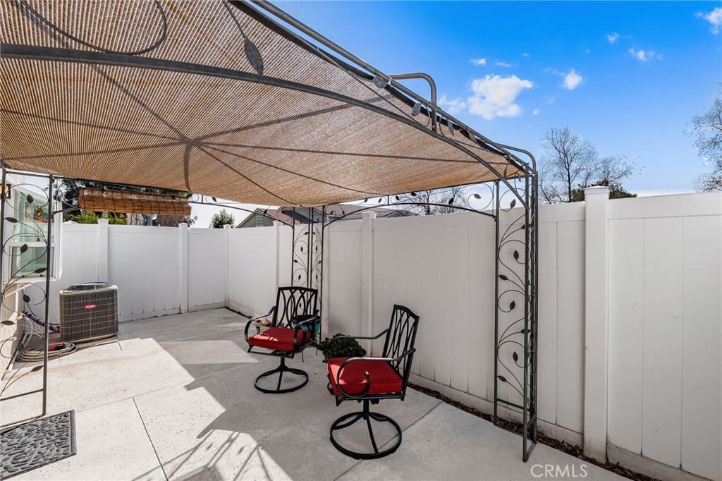 8513 Salina Street Rancho Cucamonga, CA 91730 - Photo 16 of 27