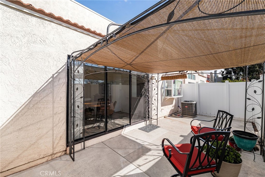 8513 Salina Street Rancho Cucamonga, CA 91730 - Photo 17 of 27