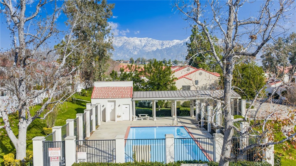 8513 Salina Street Rancho Cucamonga, CA 91730 - Photo 21 of 27