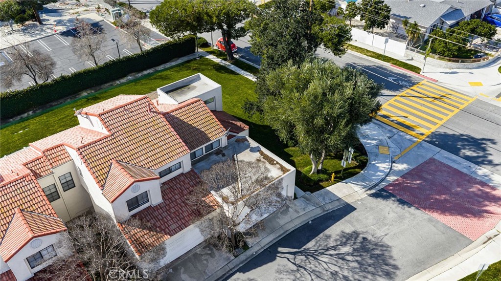 8513 Salina Street Rancho Cucamonga, CA 91730 - Photo 23 of 27