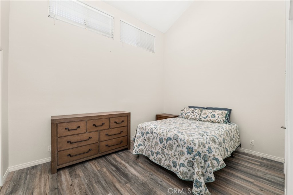 8513 Salina Street Rancho Cucamonga, CA 91730 - Photo 10 of 27