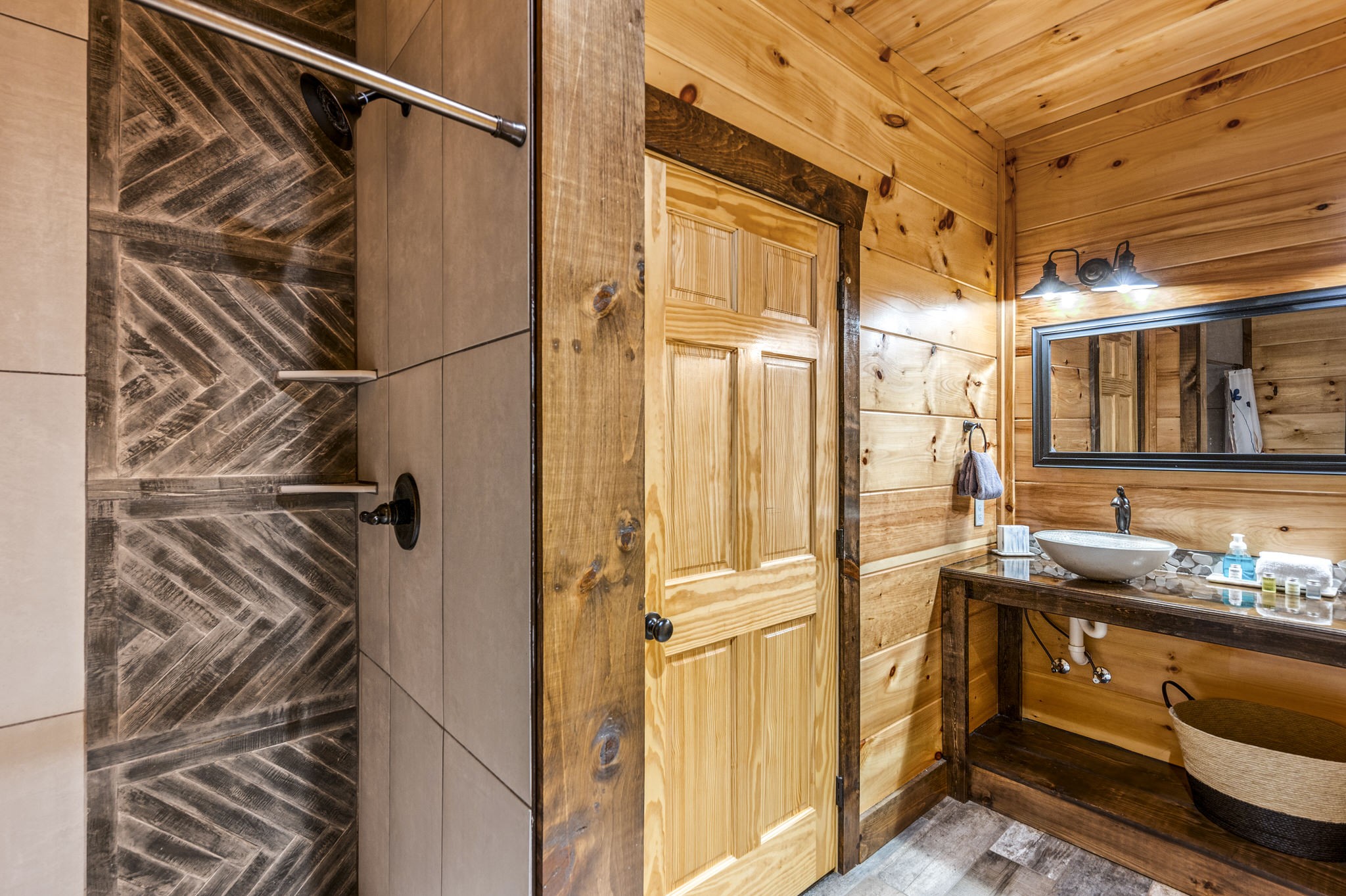 1127 Autumn Path Way Sevierville, TN 37862 - Photo 22 of 46 Gallery Image 22