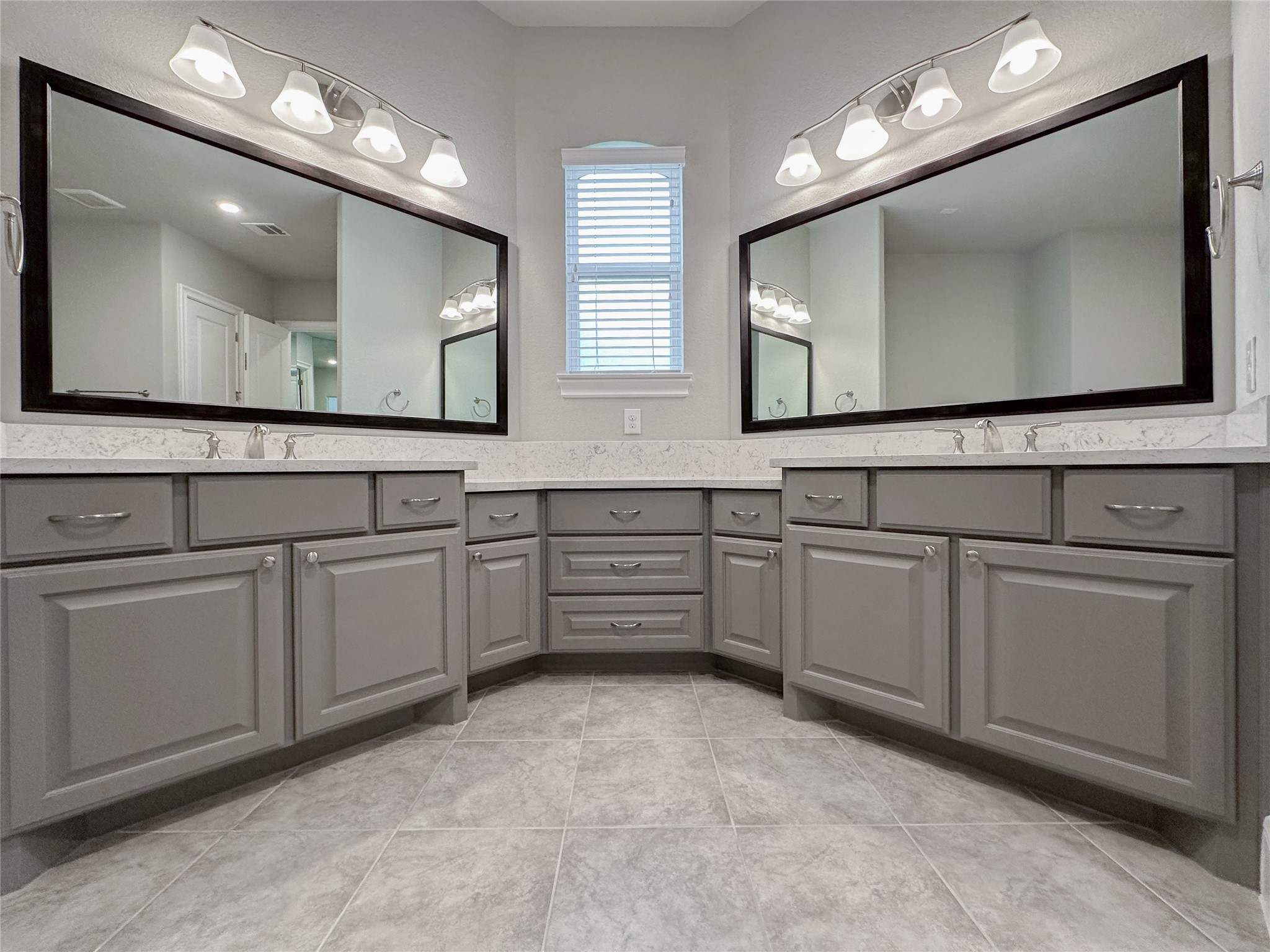 8543 Tynan Ridge Drive Magnolia, TX 77354 - Photo 23 of 50