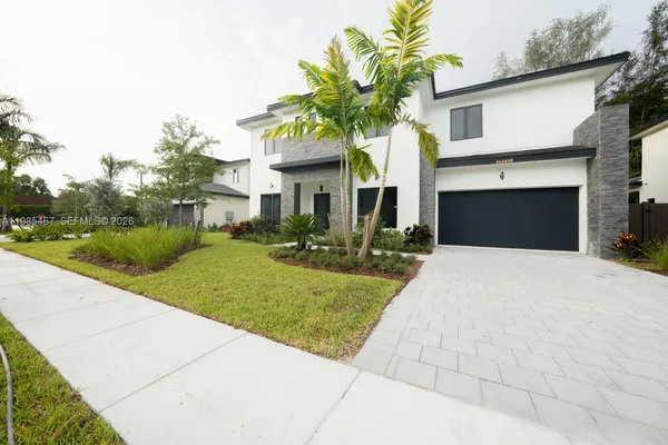 $1,850,000 | 13004 Davie Oaks Drive, Davie, FL 33325