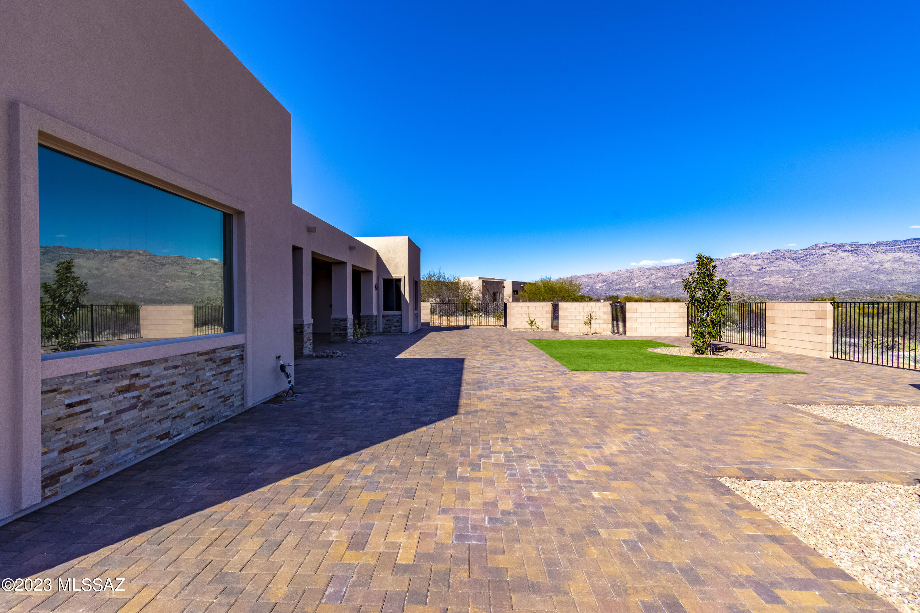 8321 South Triangle R Ranch Place Vail, AZ 85641 - Photo 44 of 50 Gallery Image 44