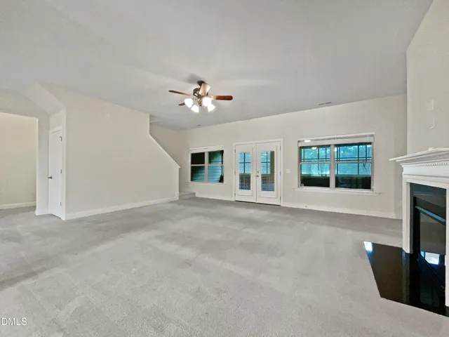 $617,000 | 35 Pebble Creek Drive, Franklinton, NC 27525