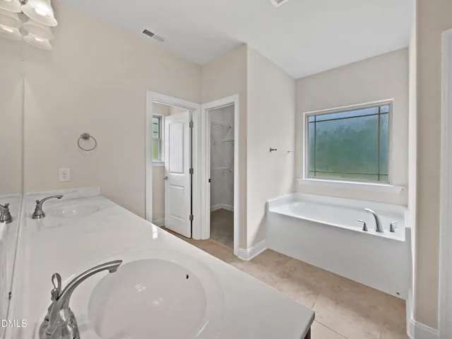 $617,000 | 35 Pebble Creek Drive, Franklinton, NC 27525