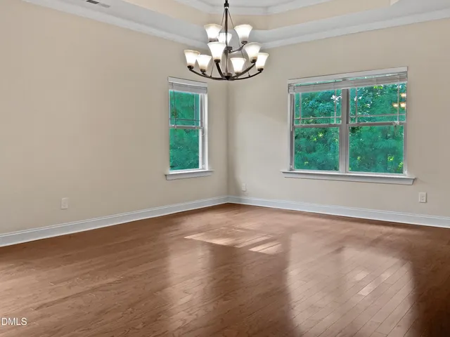 $617,000 | 35 Pebble Creek Drive, Franklinton, NC 27525