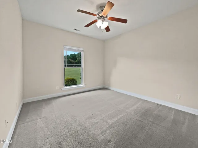 $617,000 | 35 Pebble Creek Drive, Franklinton, NC 27525