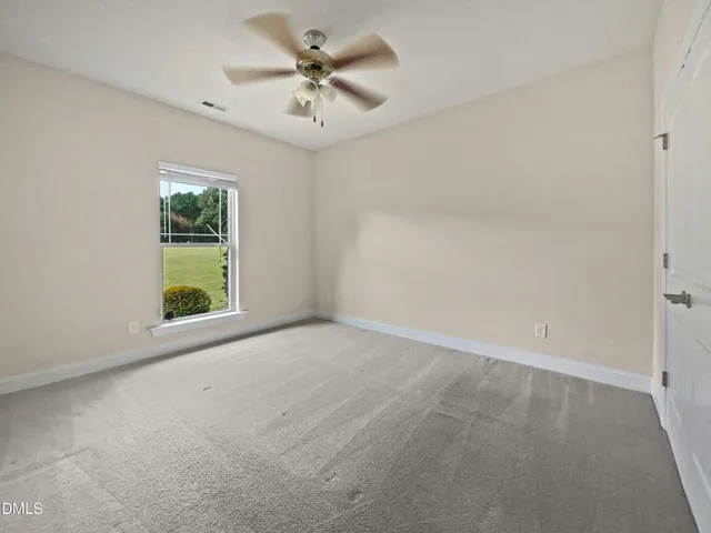 $617,000 | 35 Pebble Creek Drive, Franklinton, NC 27525