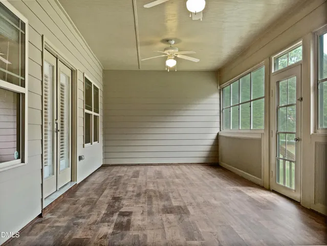 $617,000 | 35 Pebble Creek Drive, Franklinton, NC 27525