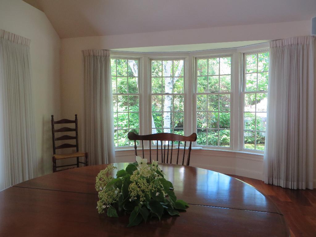 22 Harbor Road Camden, ME 04843 - Photo 14 of 33 Photo