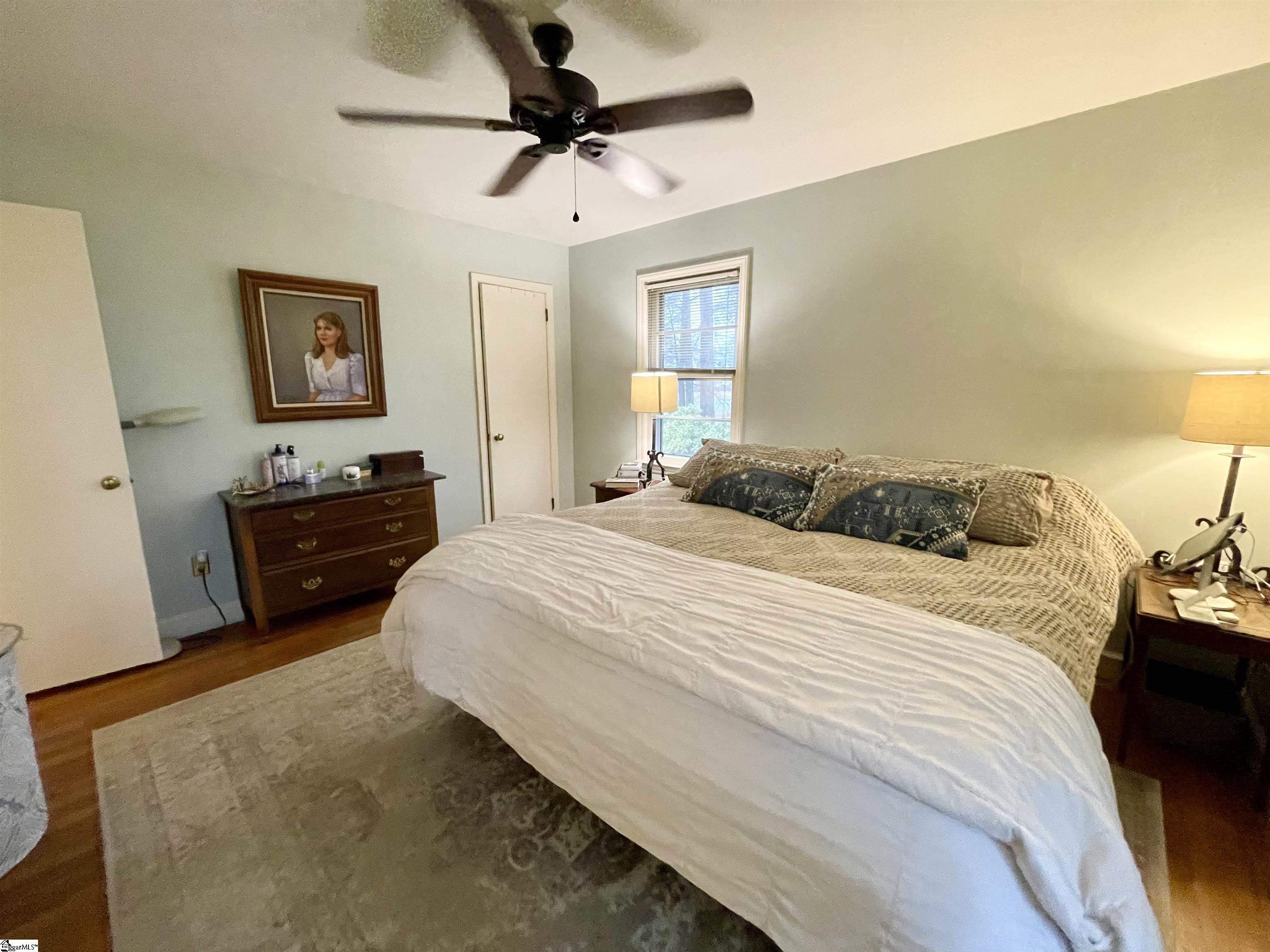 600 Chestnut Street Clinton, SC 29325 - Photo 13 of 25