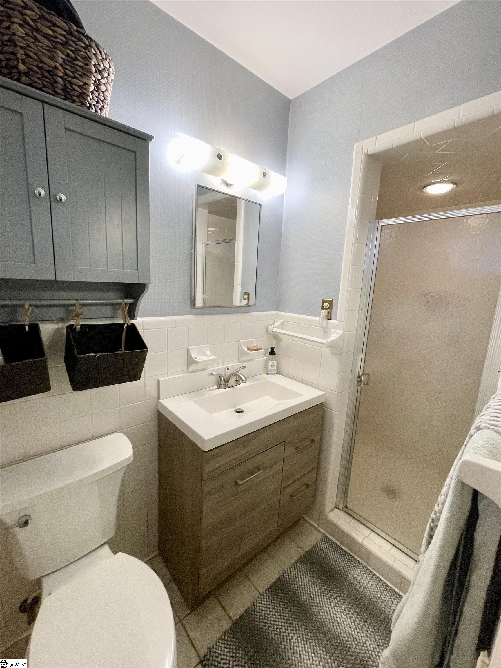 600 Chestnut Street Clinton, SC 29325 - Photo 14 of 25