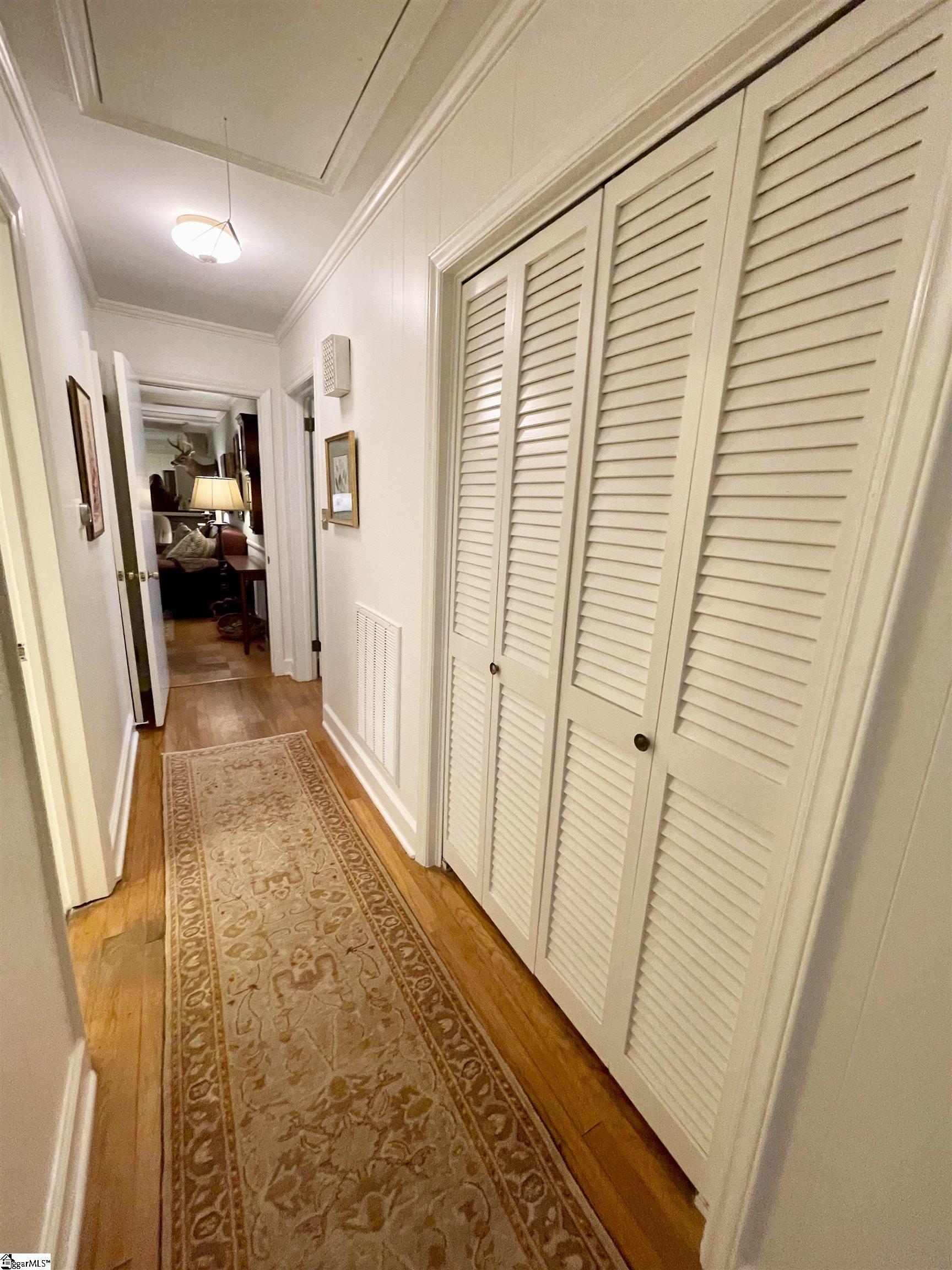 600 Chestnut Street Clinton, SC 29325 - Photo 15 of 25