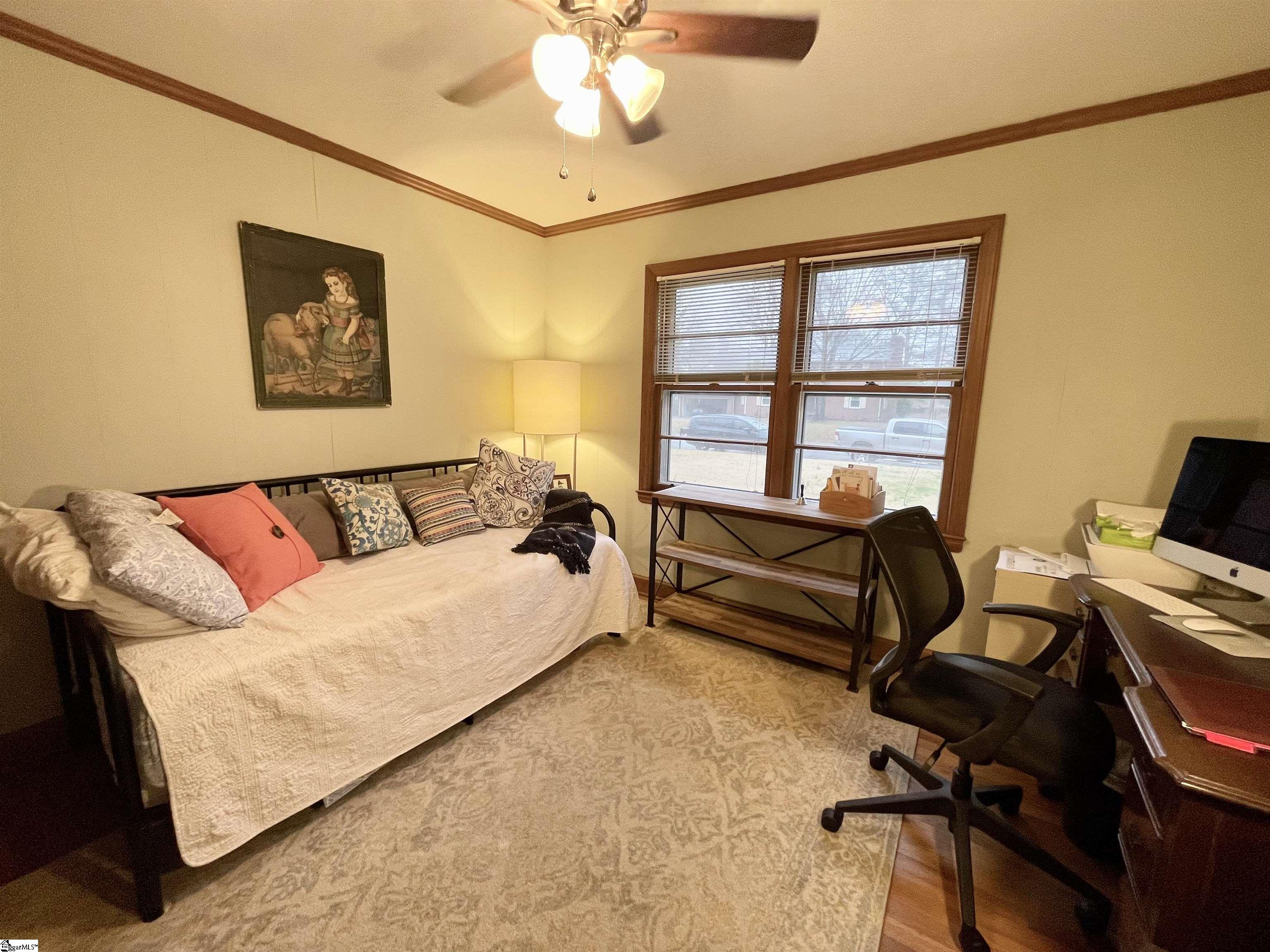 600 Chestnut Street Clinton, SC 29325 - Photo 19 of 25