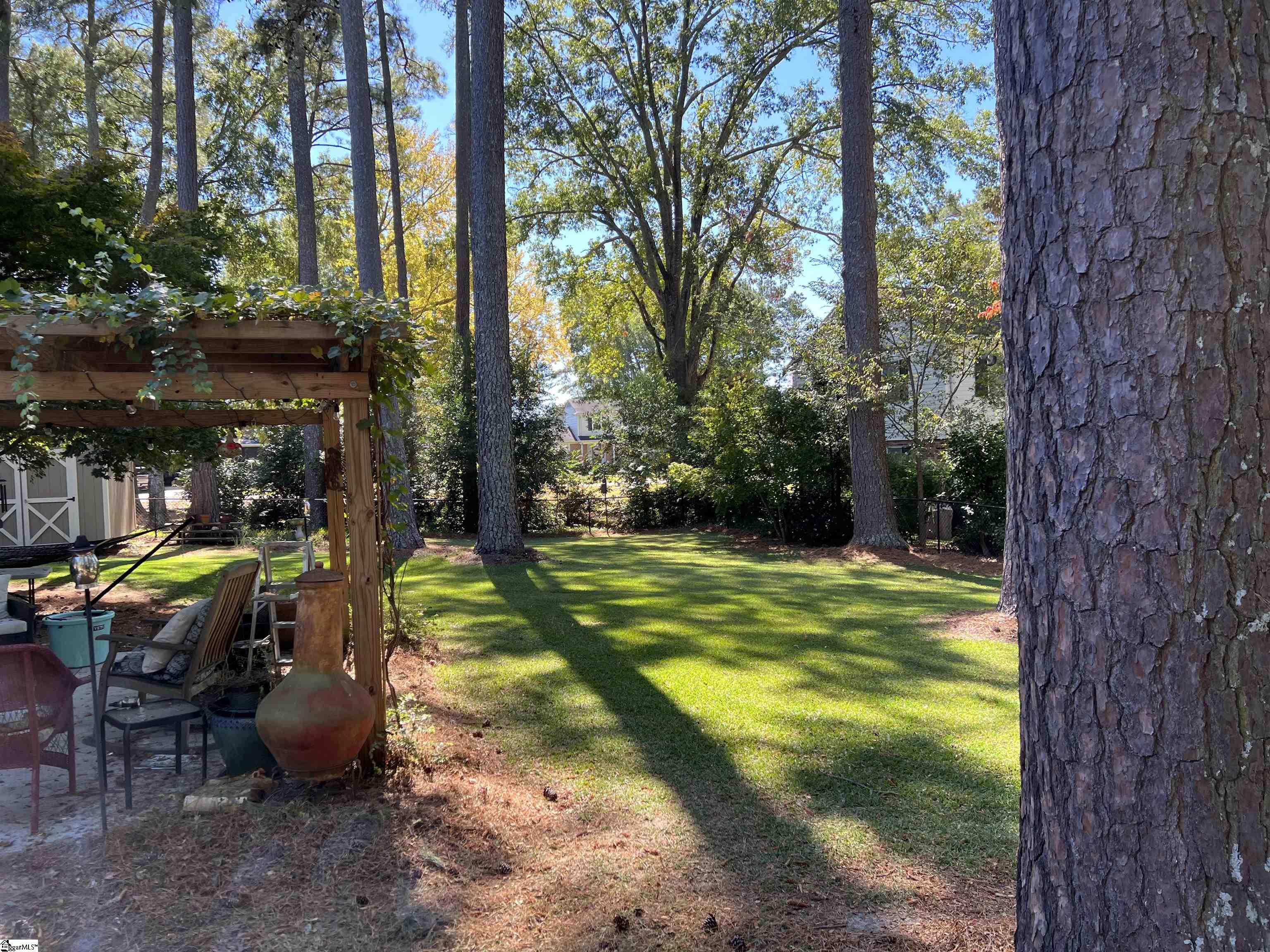 600 Chestnut Street Clinton, SC 29325 - Photo 23 of 25