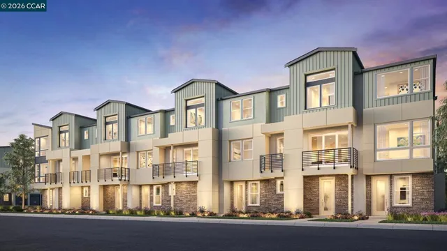 $1,249,288 | 660-660 South Main Street, Milpitas, CA 95035