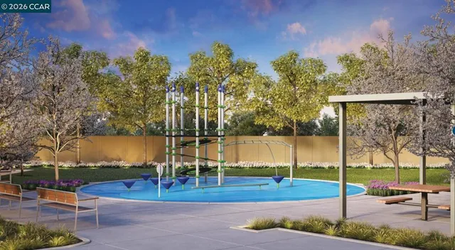 $1,249,288 | 660-660 South Main Street, Milpitas, CA 95035