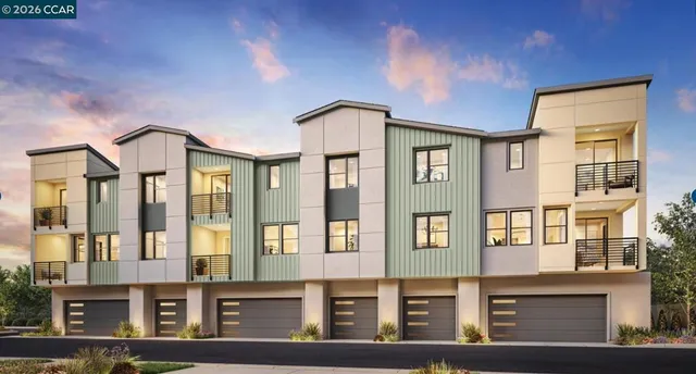 $1,249,288 | 660-660 South Main Street, Milpitas, CA 95035