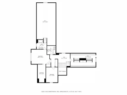 $2,250,000 | Undisclosed Address, North Barrington, IL 60010