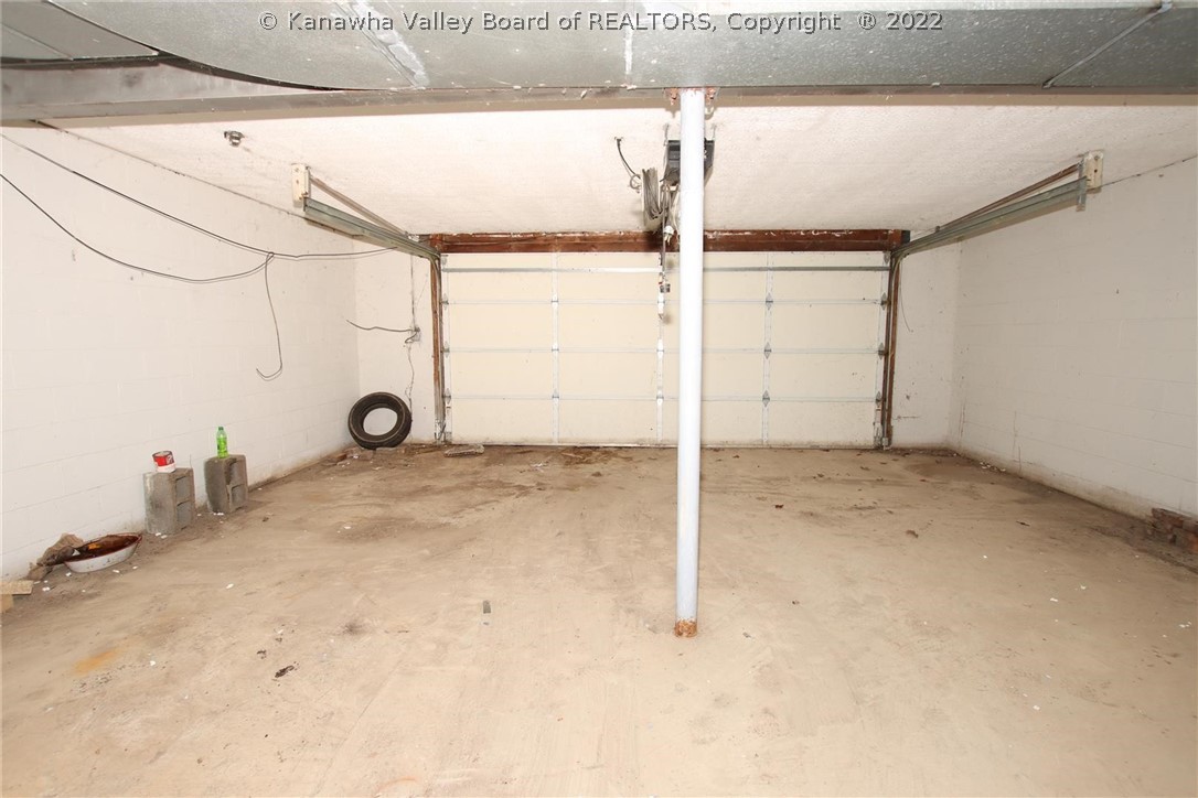 1566 Nottingham Road Charleston, WV 25314 - Photo 45 of 50 Gallery Image 45