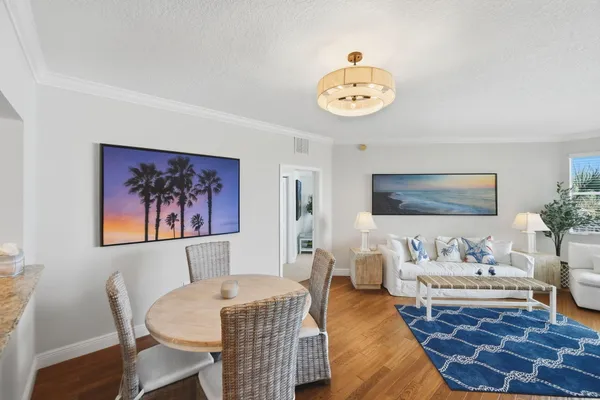 $379,000 | 975 Northwest Flagler Avenue, Unit 302, Stuart, FL 34994