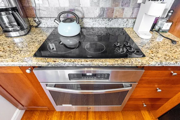 $379,000 | 975 Northwest Flagler Avenue, Unit 302, Stuart, FL 34994