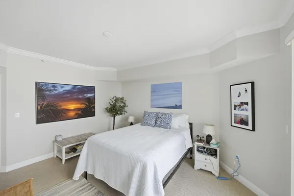 $379,000 | 975 Northwest Flagler Avenue, Unit 302, Stuart, FL 34994