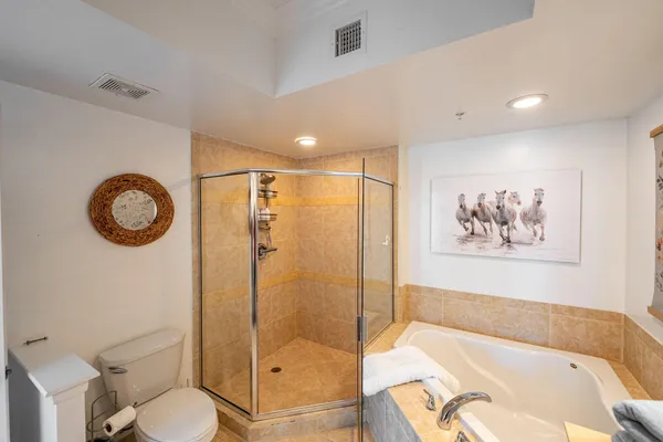 $379,000 | 975 Northwest Flagler Avenue, Unit 302, Stuart, FL 34994