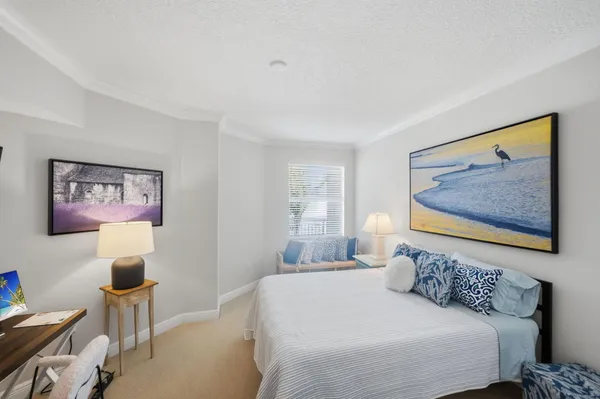 $379,000 | 975 Northwest Flagler Avenue, Unit 302, Stuart, FL 34994